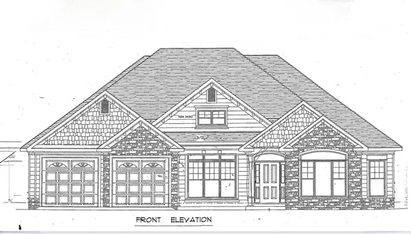 $459,800 | 308 Woodstream Drive, Columbus, GA 31904