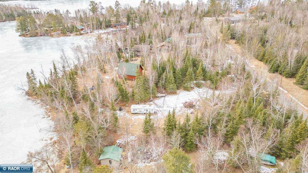 8745 Raps Road Cook, MN 55723 - Photo 10 of 21 Gallery Image 10