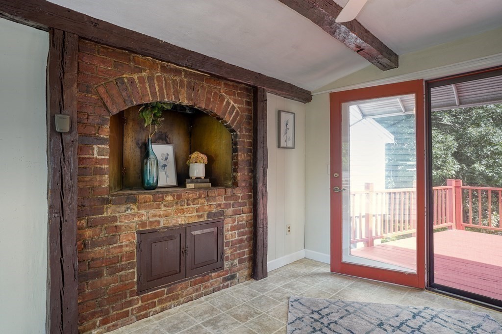 68 Muller Road Burlington, MA 01803 - Photo 4 of 35 Gallery Image 4