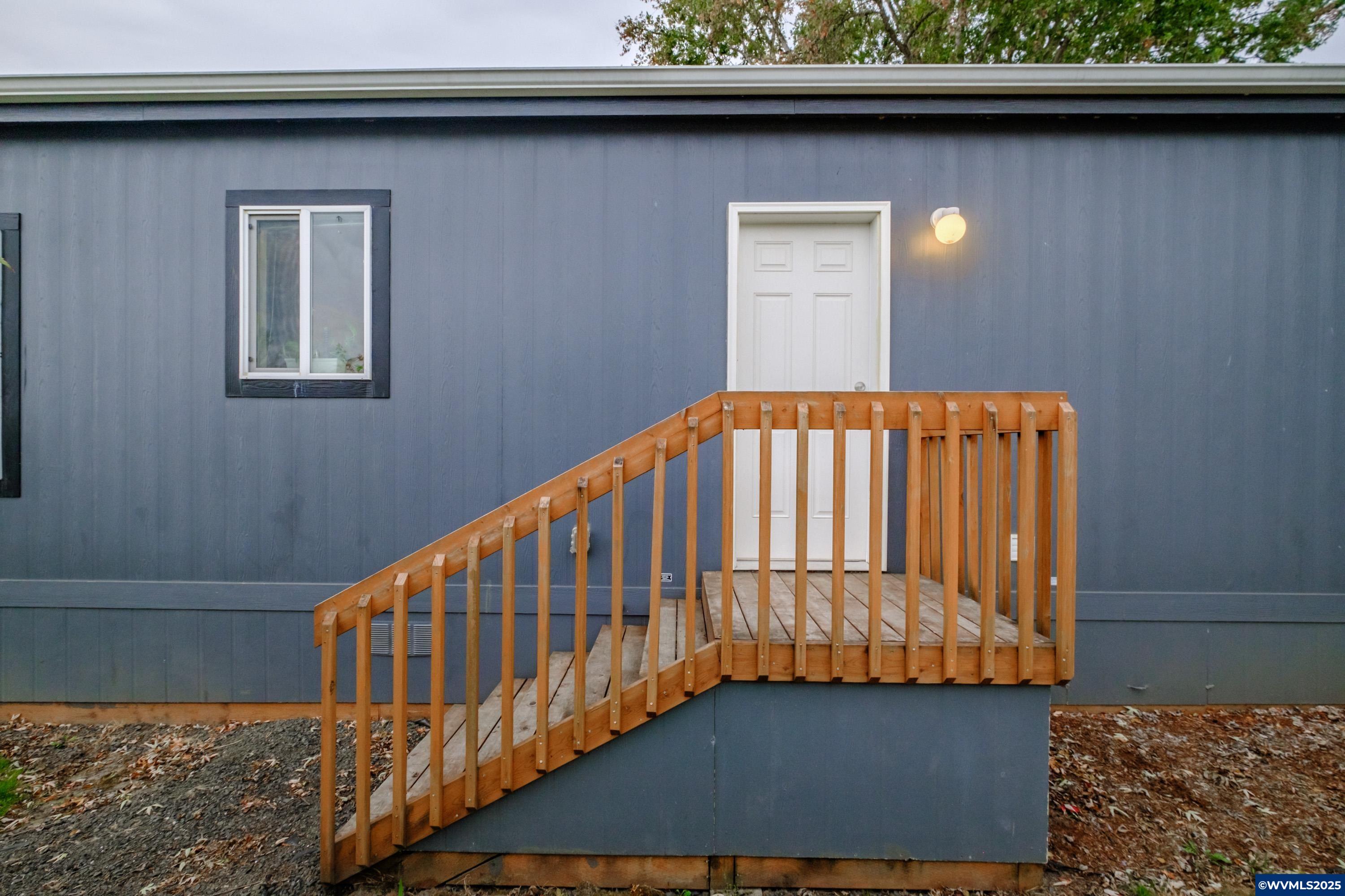 32483 Oakville Road Southwest, Unit 70 Albany, OR 97321 - Photo 14 of 41