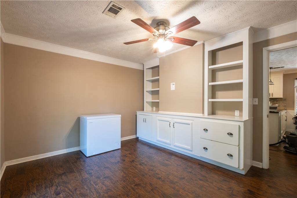 166 Azalea Farms Road Social Circle, GA 30025 - Photo 14 of 47 Gallery Image 14
