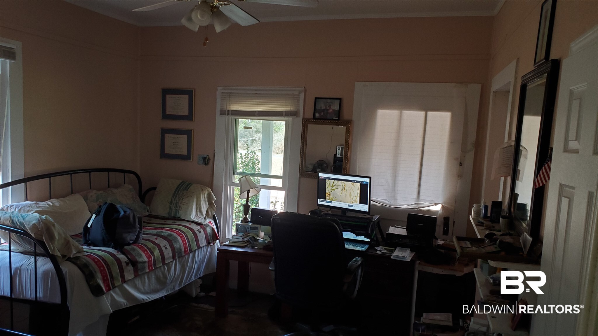 23900 McCoy Road Perdido, AL 36562 - Photo 11 of 23