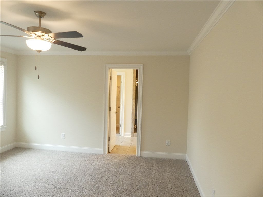 175 Blasted Rock Road Auburn, AL 36830 - Photo 3 of 9 Gallery Image 3