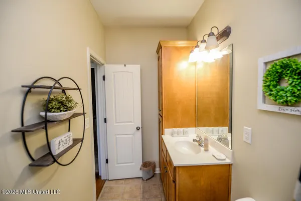 $325,000 | 4528 Stone Cross Drive, Olive Branch, MS 38654