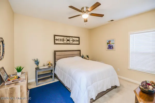 $325,000 | 4528 Stone Cross Drive, Olive Branch, MS 38654