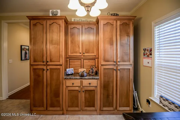 $325,000 | 4528 Stone Cross Drive, Olive Branch, MS 38654