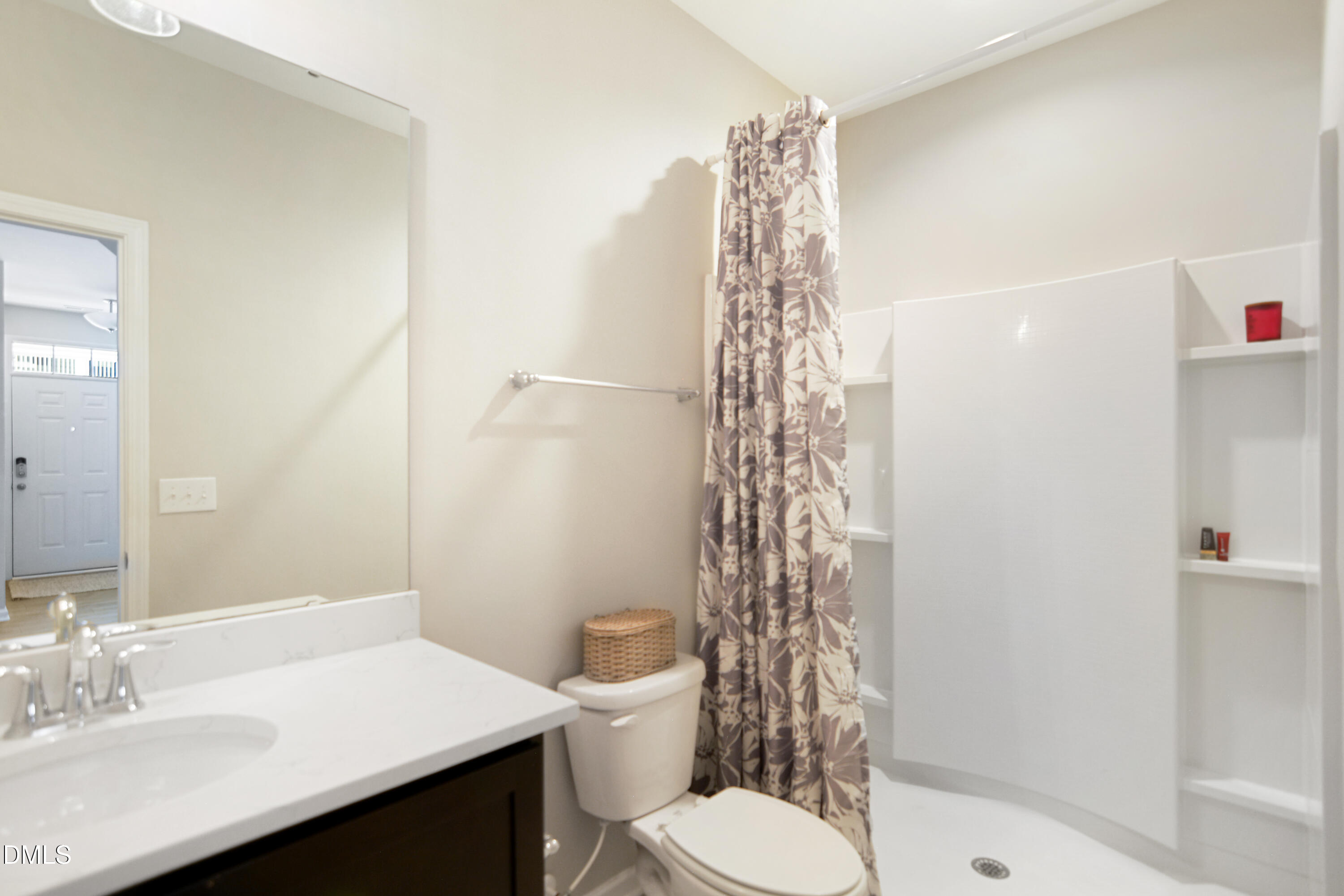 6441 Giddings Street Raleigh, NC 27616 - Photo 6 of 42