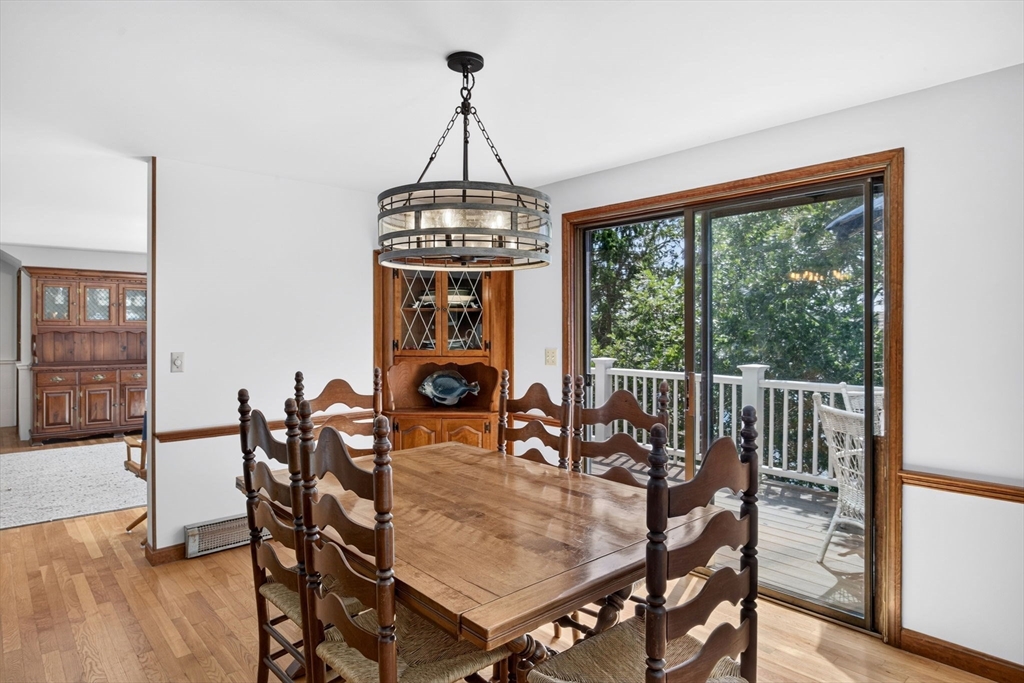 3 Hinckley Road Harwich, MA 02645 - Photo 11 of 40 Gallery Image 11