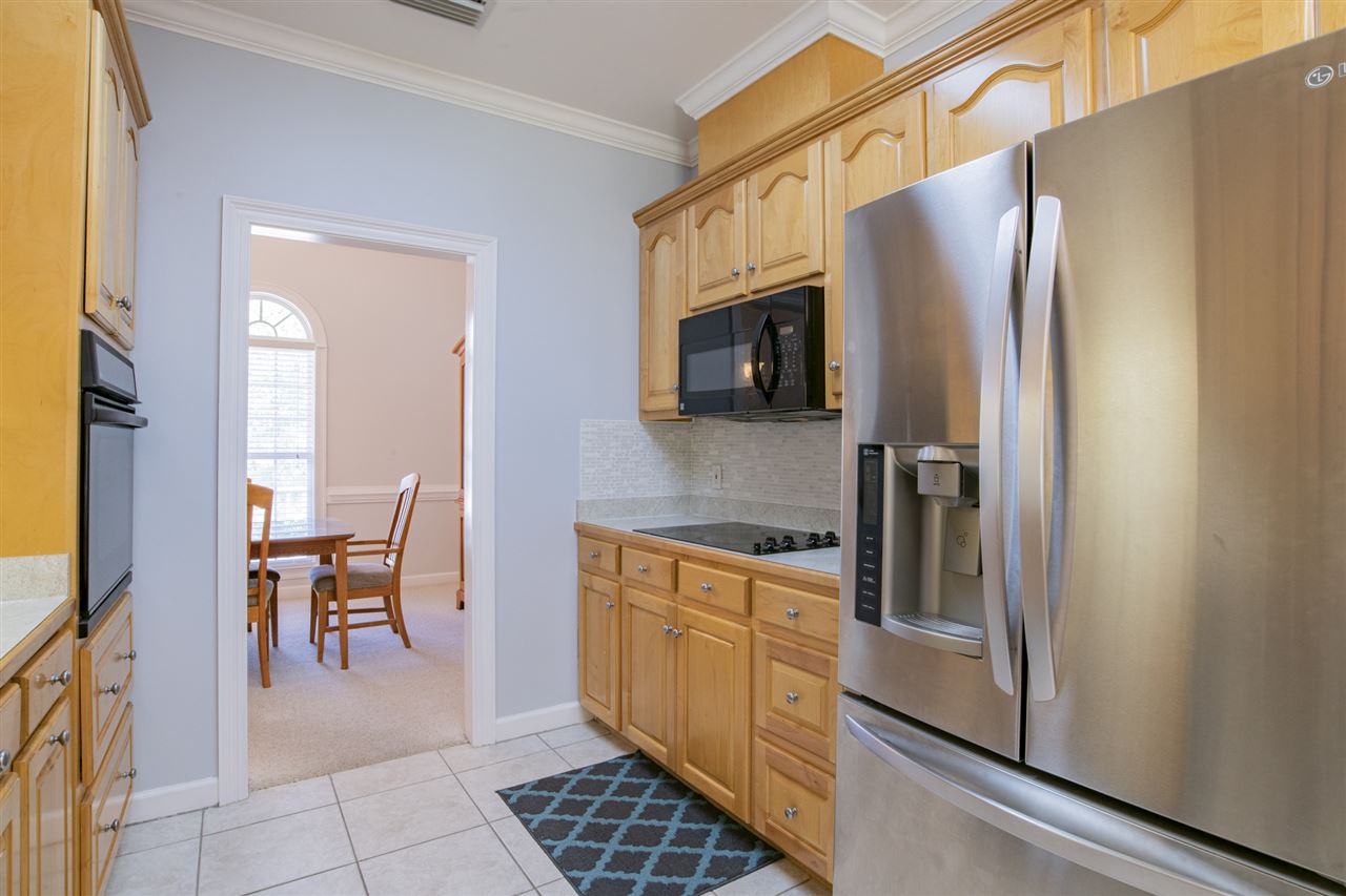 5 Bugle Retreat Daphne, AL 36527 - Photo 13 of 26 Kitchen 3