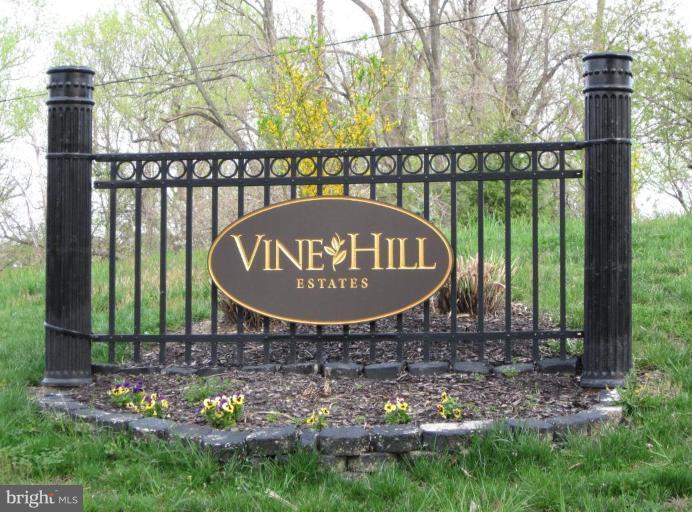 300 Patterson Mill Road Bel Air, MD 21015 - Photo 1 of 3 Exterior (Main)