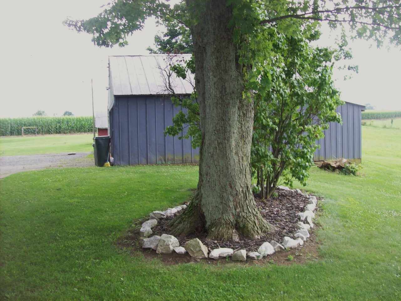 1852 South River Road Covington, IN 47932 - Photo 22 of 27