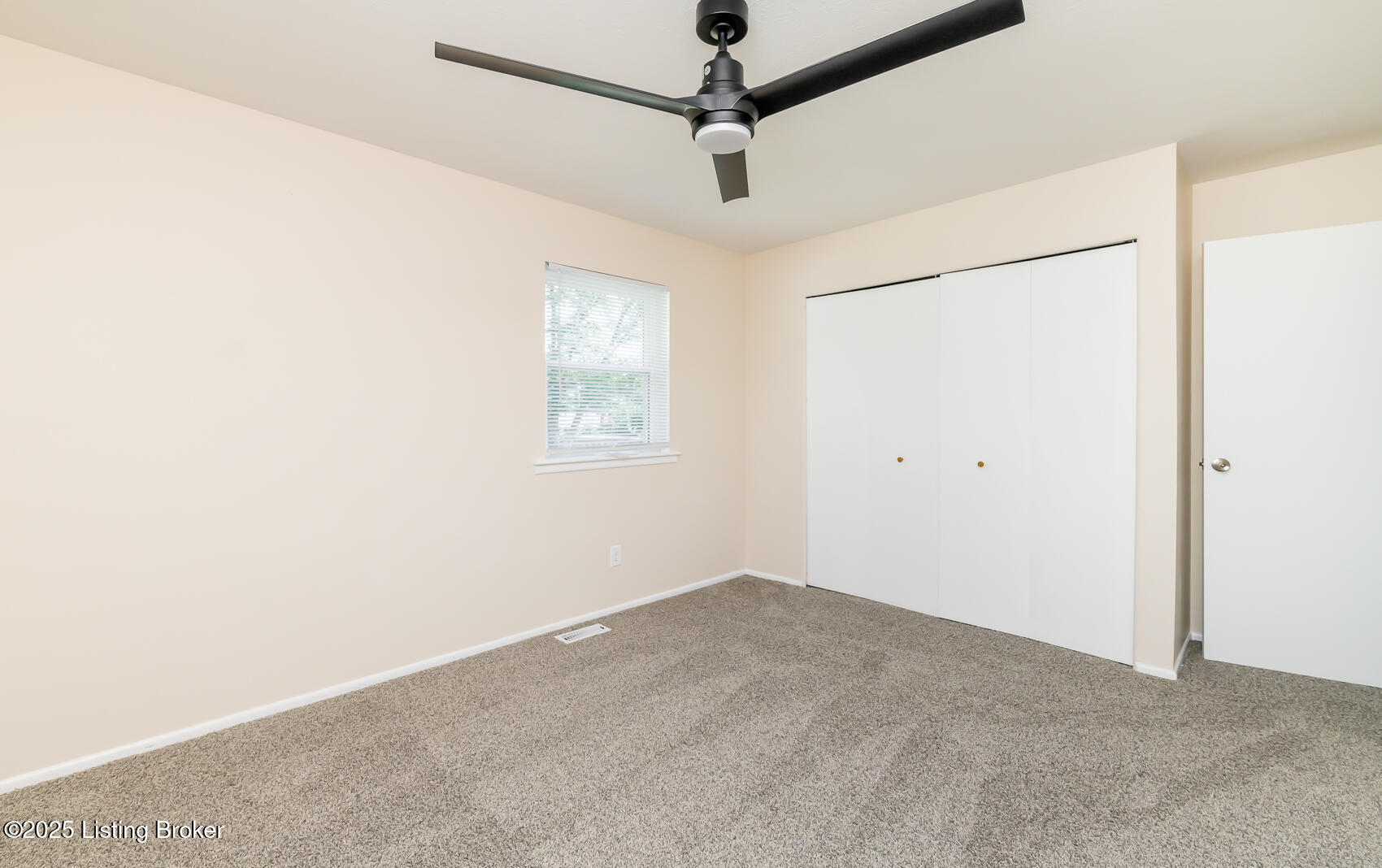 6709 Barfield Road Louisville, KY 40258 - Photo 33 of 53 BFR-141