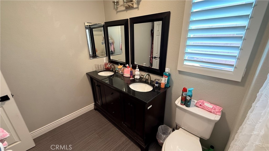 17289 Woodentree Lane Riverside, CA 92503 - Photo 22 of 46 Gallery Image 22