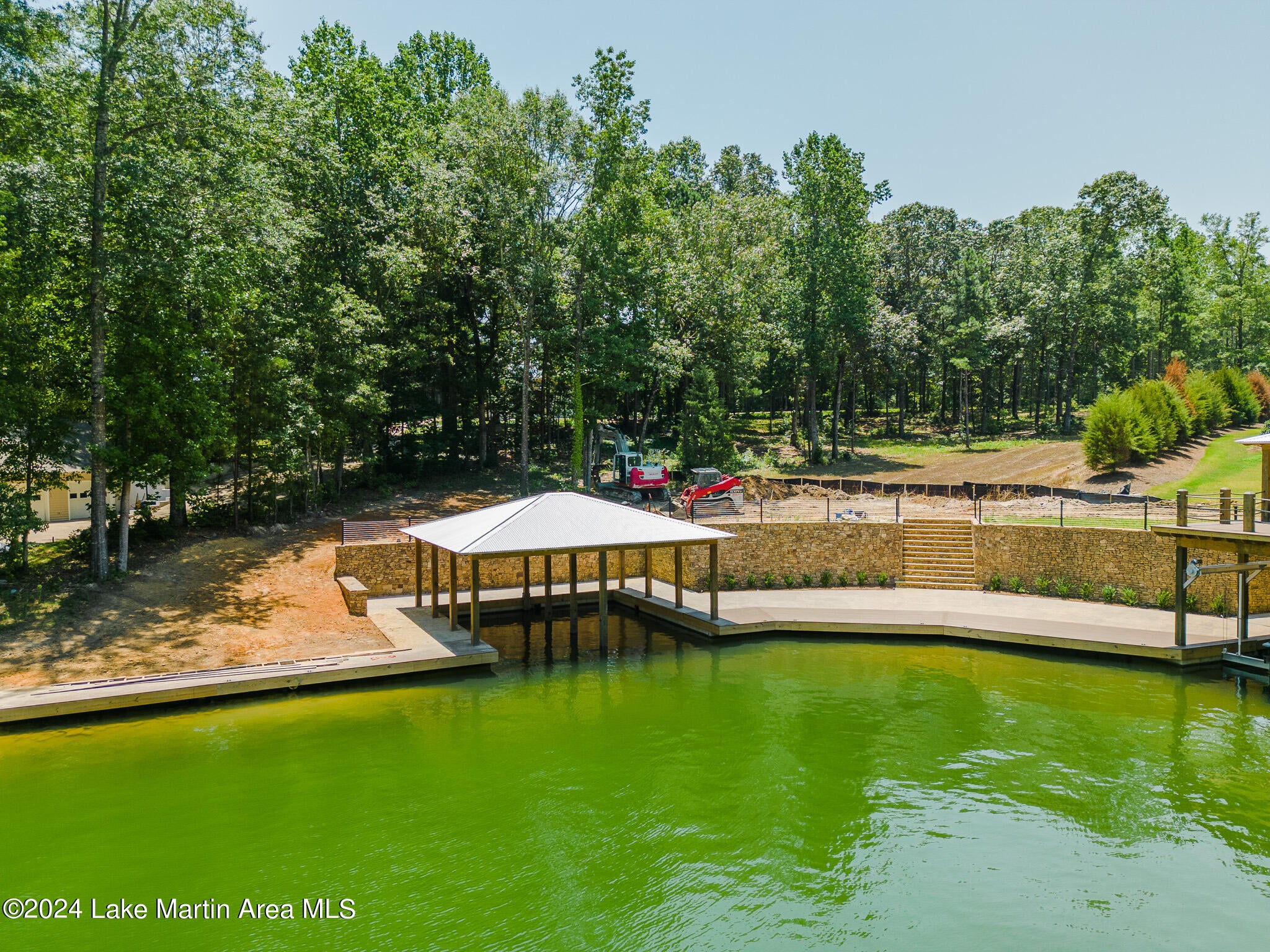 217 Council Rock Road Eclectic, AL 36024 - Photo 1 of 1 Gallery Image 1