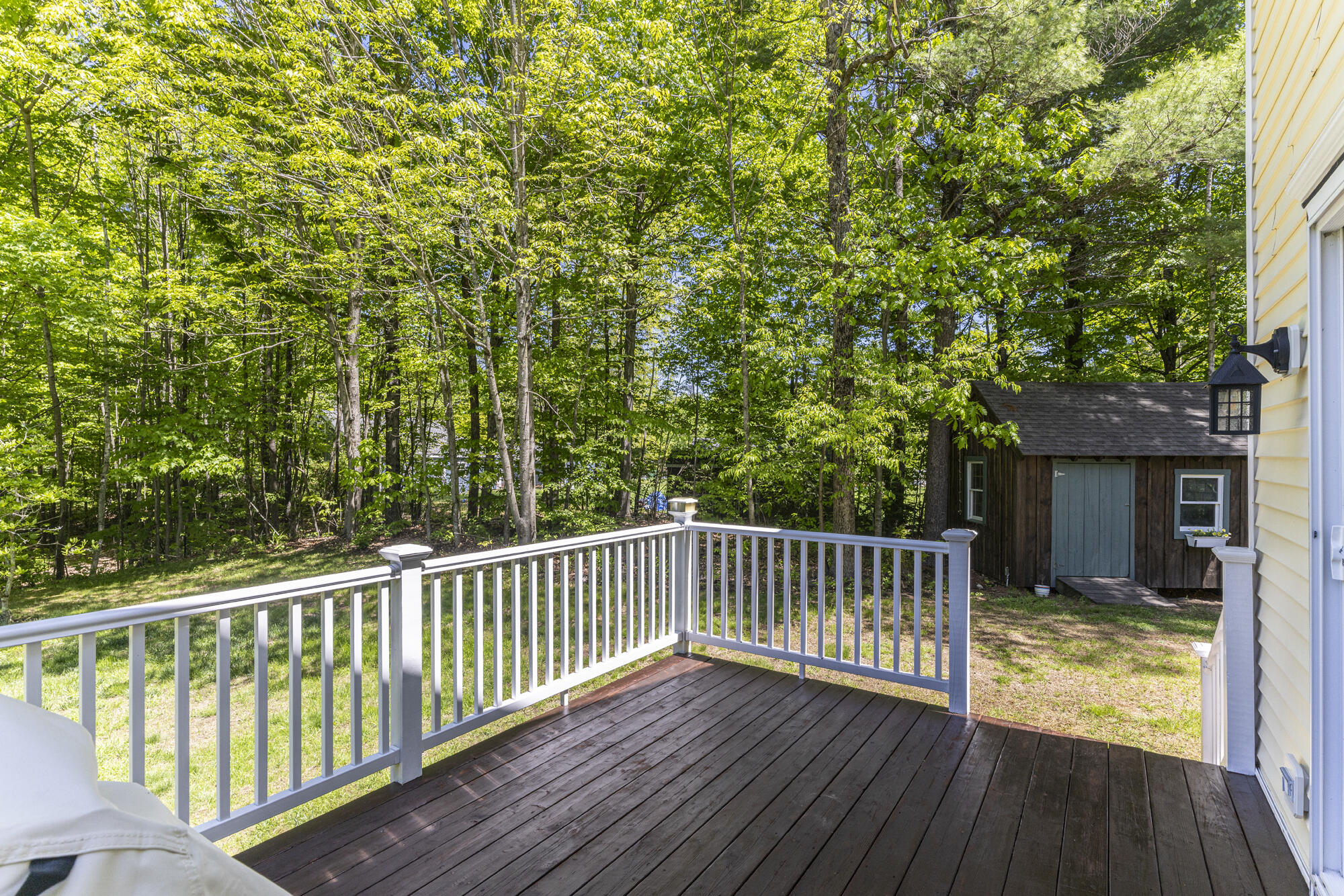 62 Wescott Road Gorham, ME 04038 - Photo 13 of 52 62 Wescott_W5_54