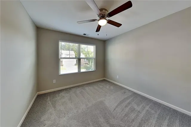 $2,125 | 354 Hawthorn Drive, Dallas, GA 30132