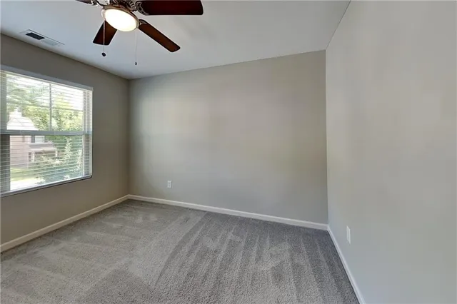 $2,125 | 354 Hawthorn Drive, Dallas, GA 30132