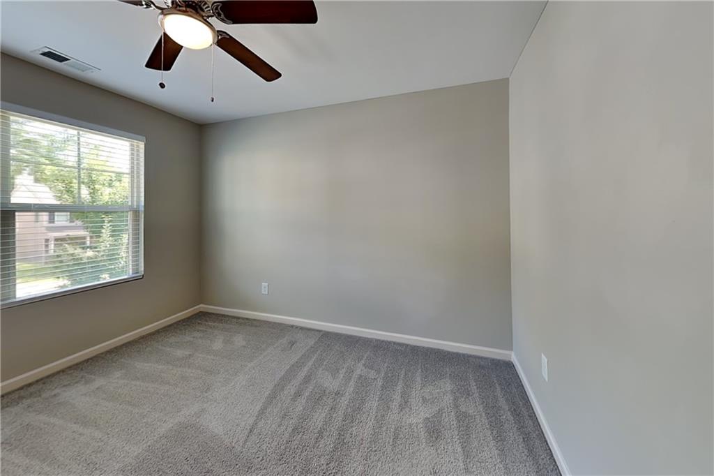 354 Hawthorn Drive Dallas, GA 30132 - Photo 13 of 22