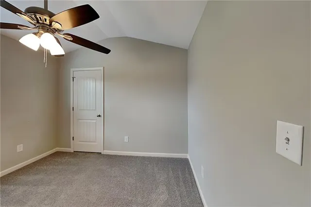 $2,125 | 354 Hawthorn Drive, Dallas, GA 30132