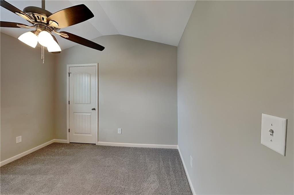 354 Hawthorn Drive Dallas, GA 30132 - Photo 14 of 22