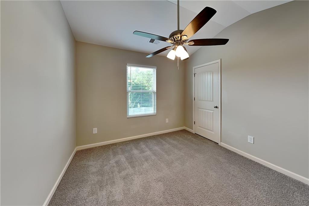 354 Hawthorn Drive Dallas, GA 30132 - Photo 15 of 22