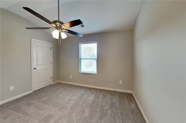 $2,125 | 354 Hawthorn Drive, Dallas, GA 30132