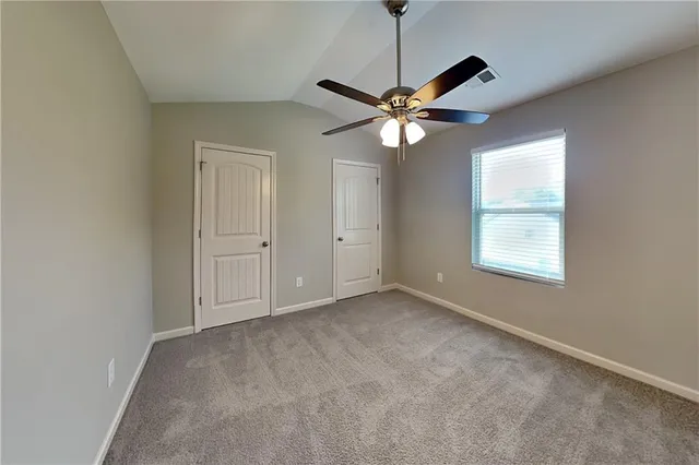 $2,125 | 354 Hawthorn Drive, Dallas, GA 30132