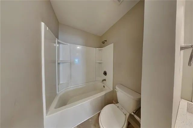 $2,125 | 354 Hawthorn Drive, Dallas, GA 30132