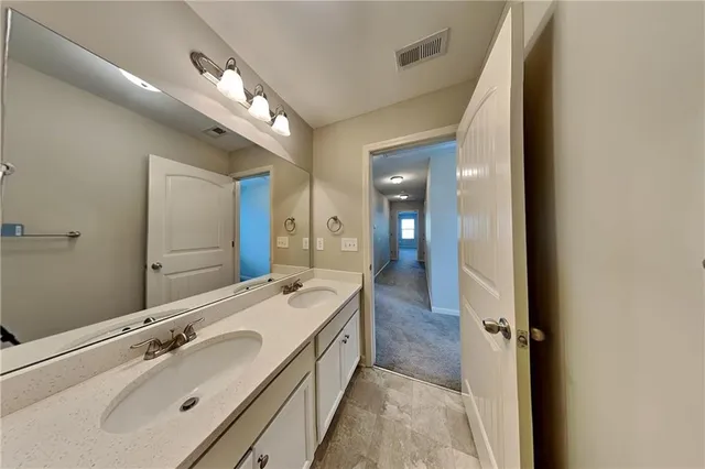 $2,125 | 354 Hawthorn Drive, Dallas, GA 30132