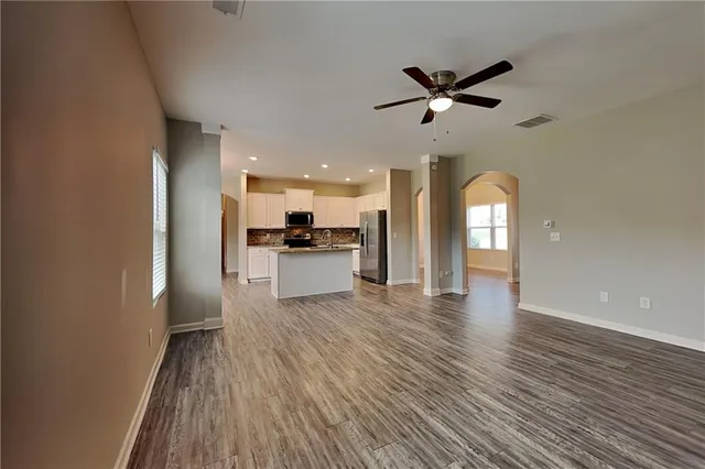 $2,125 | 354 Hawthorn Drive, Dallas, GA 30132