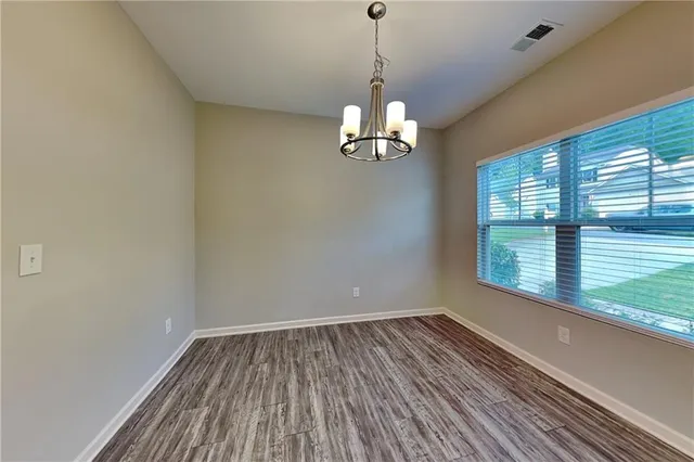 $2,125 | 354 Hawthorn Drive, Dallas, GA 30132