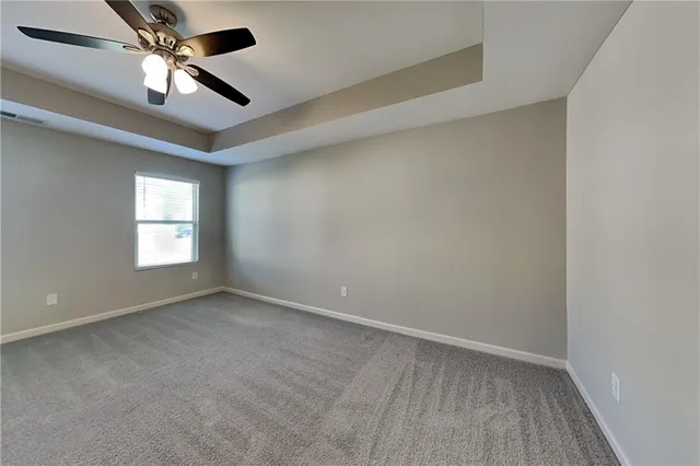 $2,125 | 354 Hawthorn Drive, Dallas, GA 30132