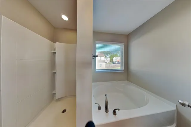 $2,125 | 354 Hawthorn Drive, Dallas, GA 30132