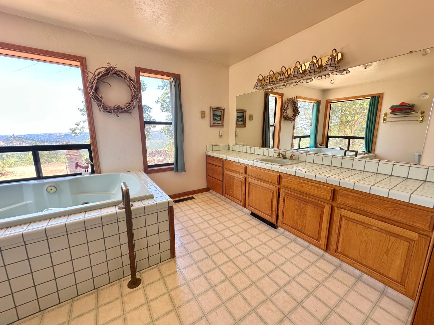 4022 Sheep Ranch Road Murphys, CA 95247 - Photo 29 of 81