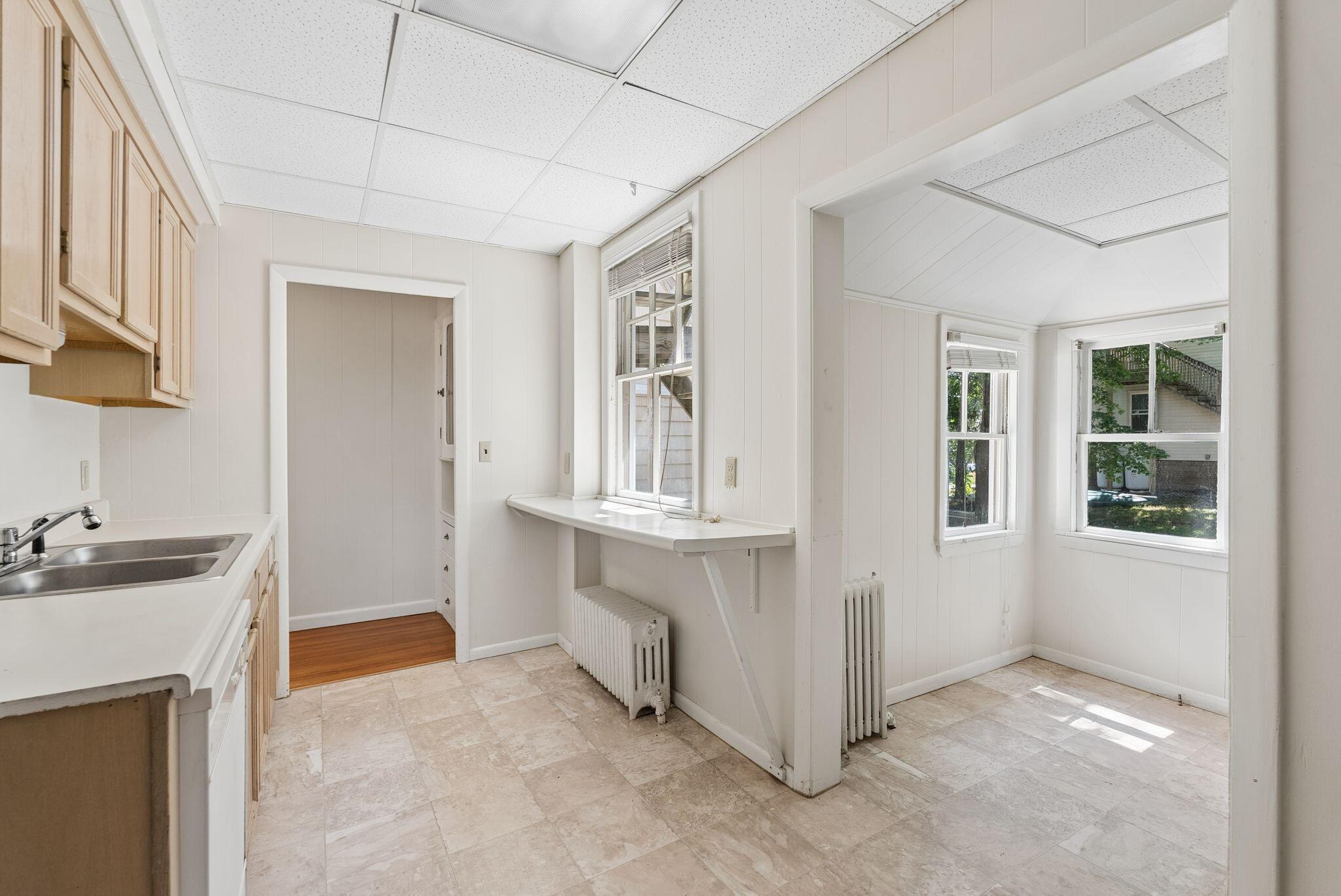 551 Shore Road Cape Elizabeth, ME 04107 - Photo 12 of 47 Unit 1