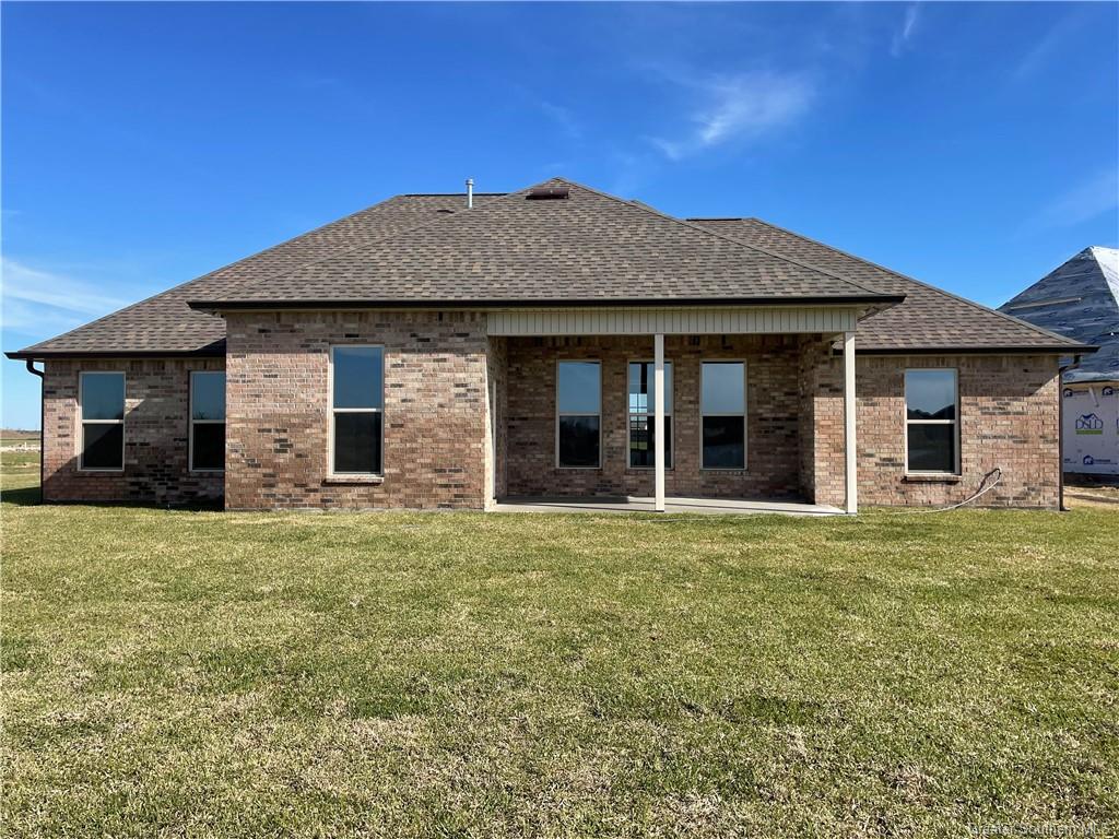 3401 Woods Rd Lake Lake Charles, LA 70607 - Photo 9 of 11 Gallery Image 9