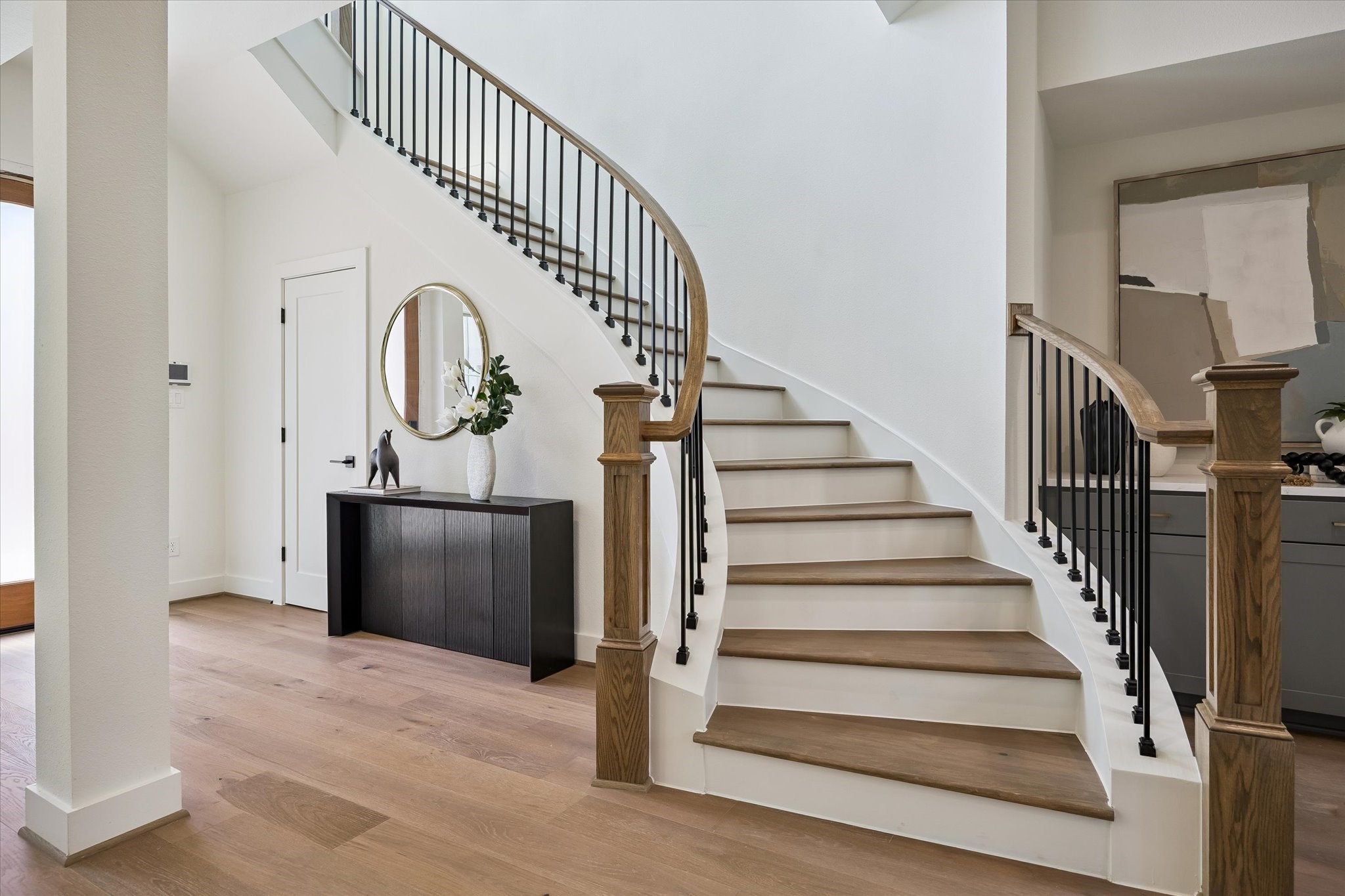 5329 Dora Street Houston, TX 77005 - Photo 1 of 43
