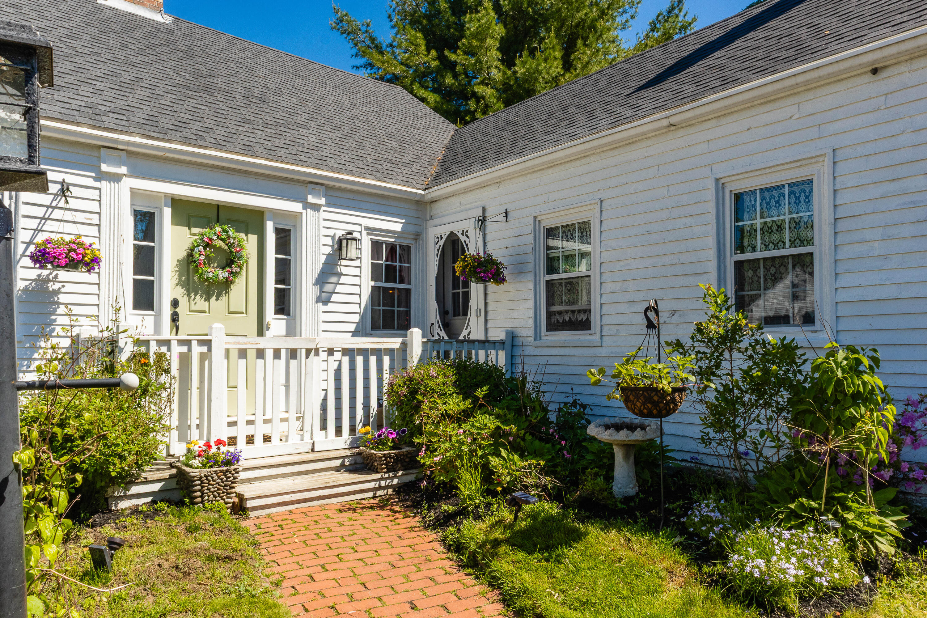 10 Nutter Way Scarborough, ME 04074 - Photo 29 of 39 MaineLivingRealEstate-Scarborough-Maine-