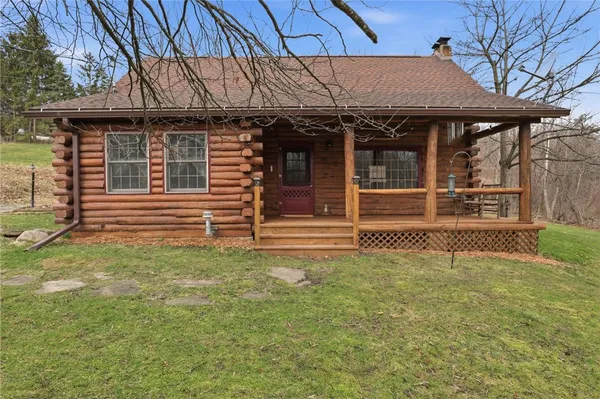 $299,900 | 5182 County Road 37, Richmond, NY 14466