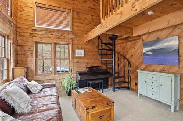 $299,900 | 5182 County Road 37, Richmond, NY 14466