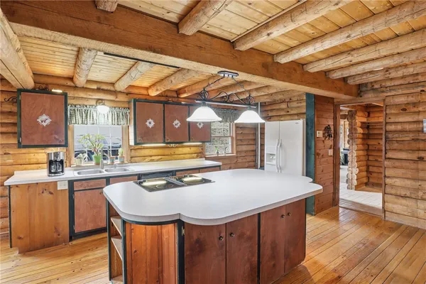 $299,900 | 5182 County Road 37, Richmond, NY 14466
