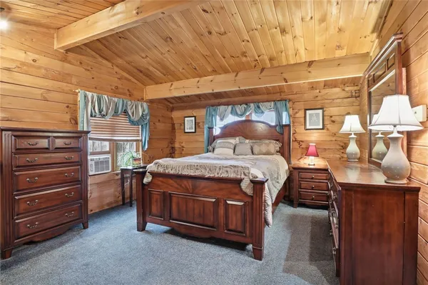 $299,900 | 5182 County Road 37, Richmond, NY 14466