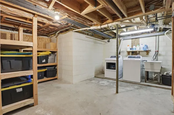 $299,900 | 5182 County Road 37, Richmond, NY 14466