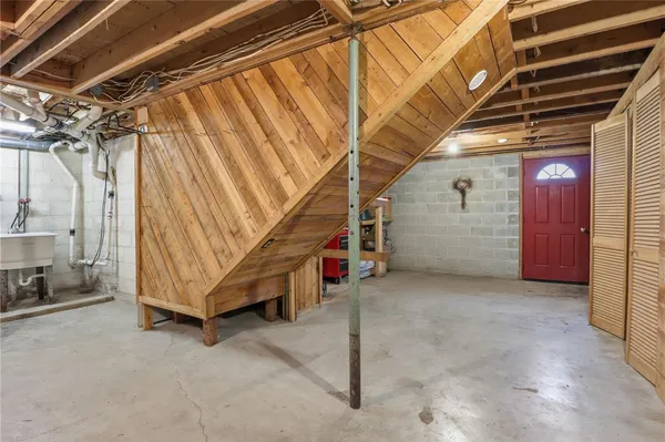 $299,900 | 5182 County Road 37, Richmond, NY 14466