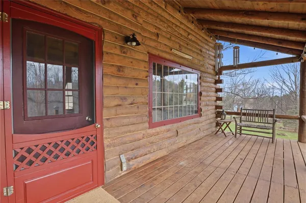 $299,900 | 5182 County Road 37, Richmond, NY 14466