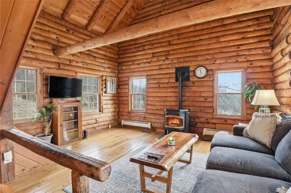 $299,900 | 5182 County Road 37, Richmond, NY 14466