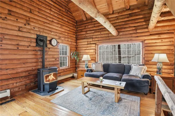 $299,900 | 5182 County Road 37, Richmond, NY 14466