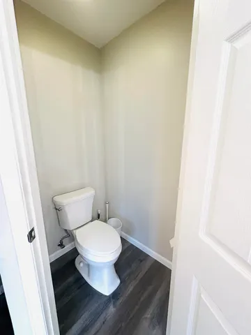 $229,000 | 3097 Camelliawood Circle West, Tallahassee, FL 32301