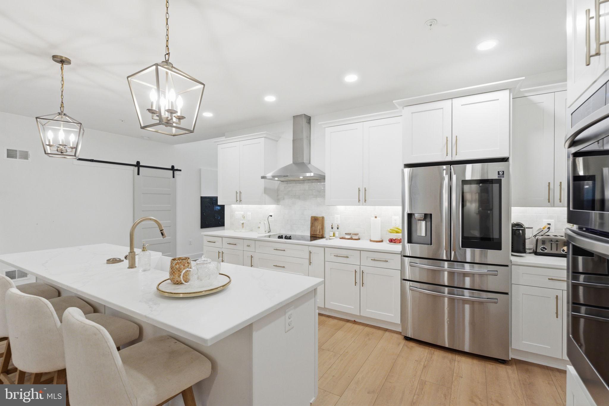 97 Otter Point Road Elkton, MD 21921 - Photo 11 of 64