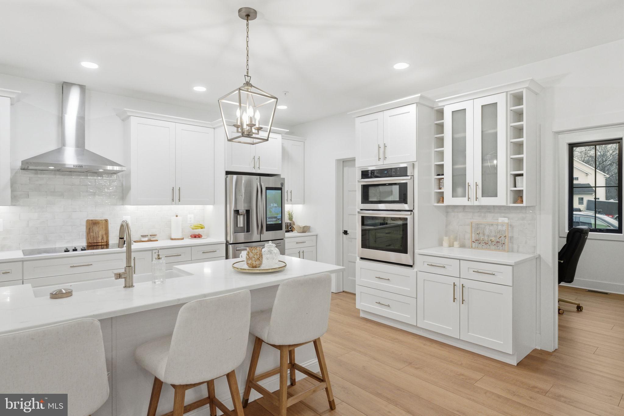 97 Otter Point Road Elkton, MD 21921 - Photo 12 of 64